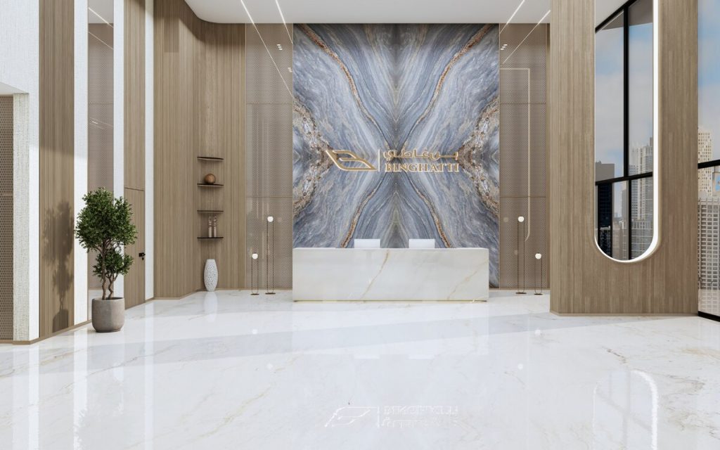 photo_2024-03-29_00-57-45