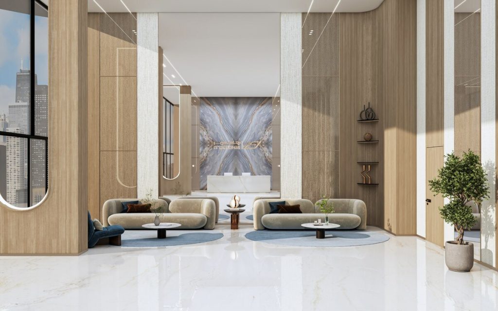 photo_2024-03-29_00-57-48