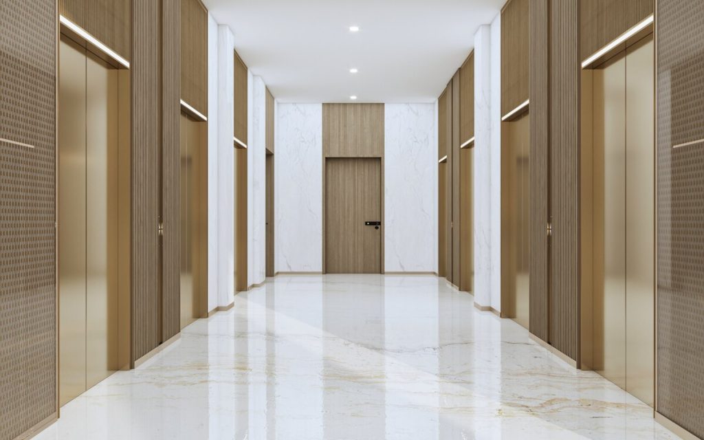 photo_2024-03-29_00-57-52