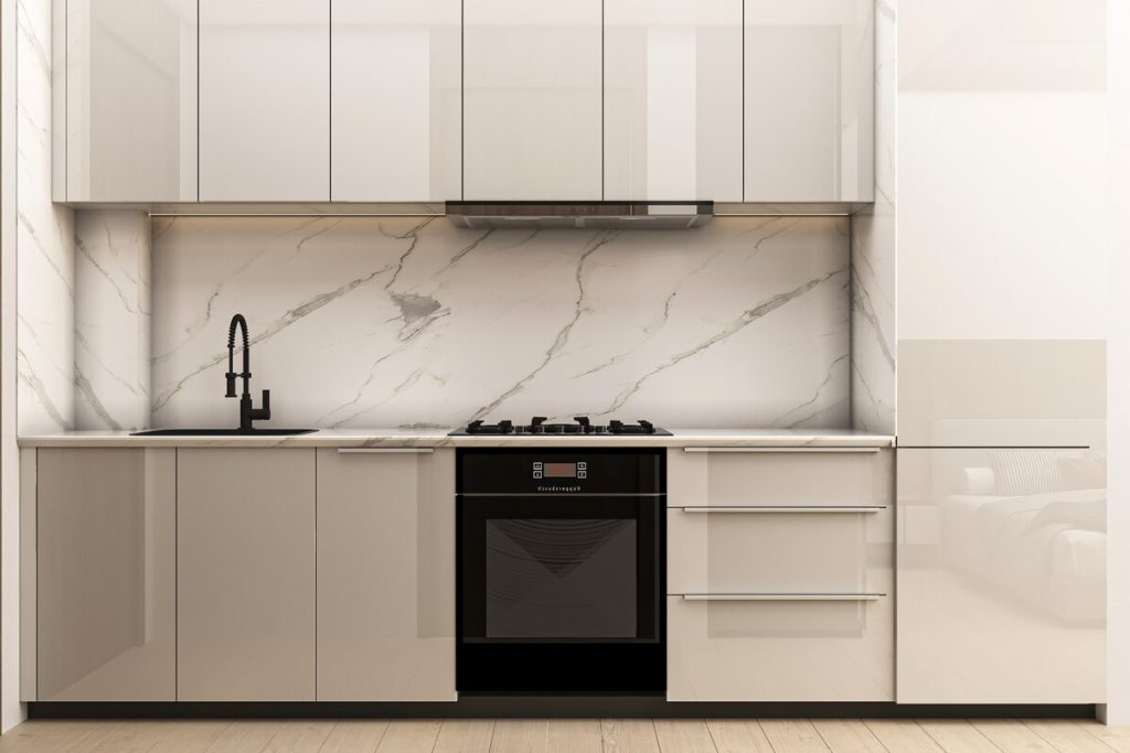 photo_2024-03-29_01-01-36 (2)