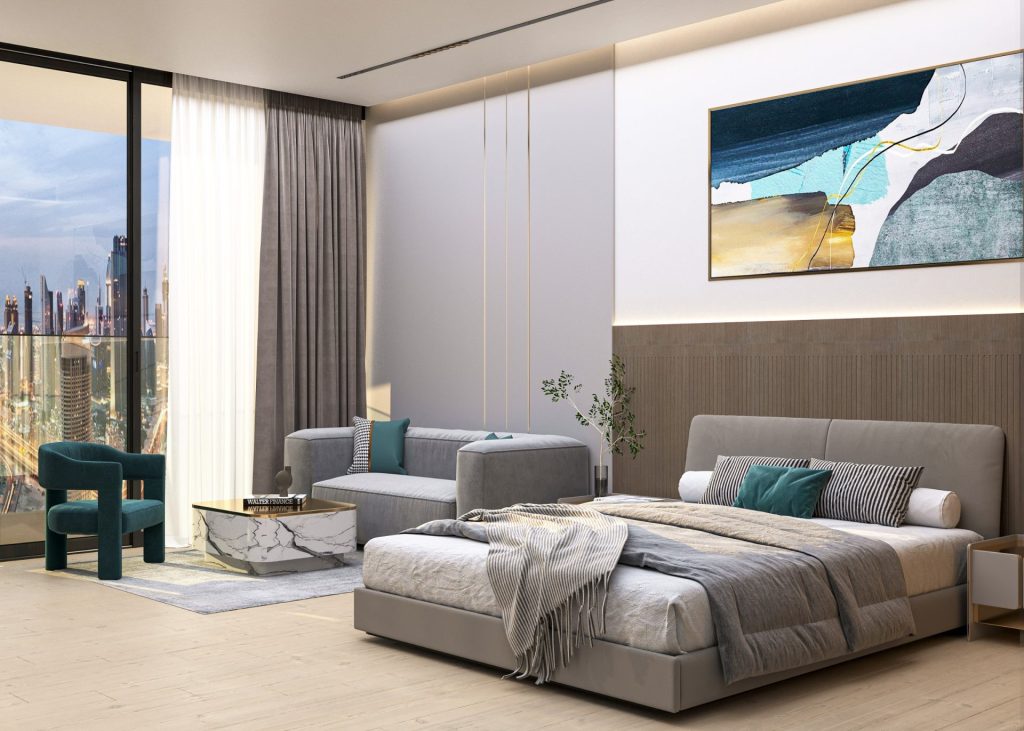 photo_2024-03-29_01-01-41