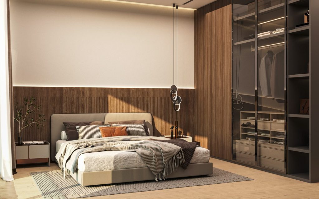 photo_2024-03-29_01-02-15