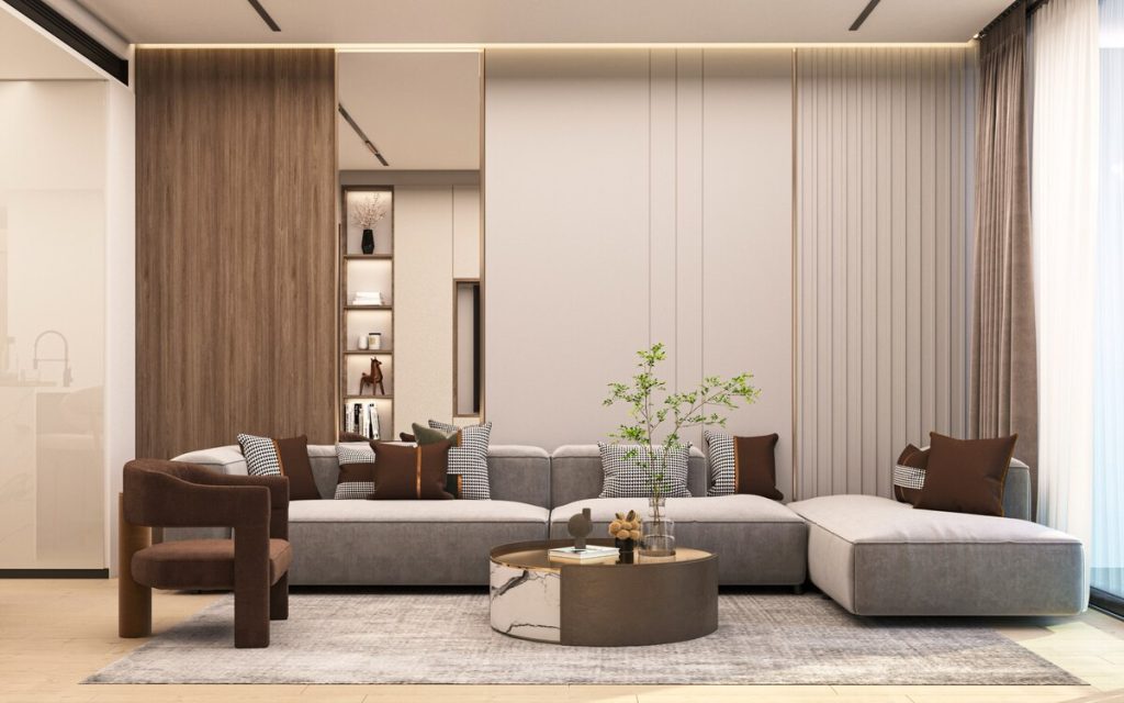 photo_2024-03-29_01-02-19