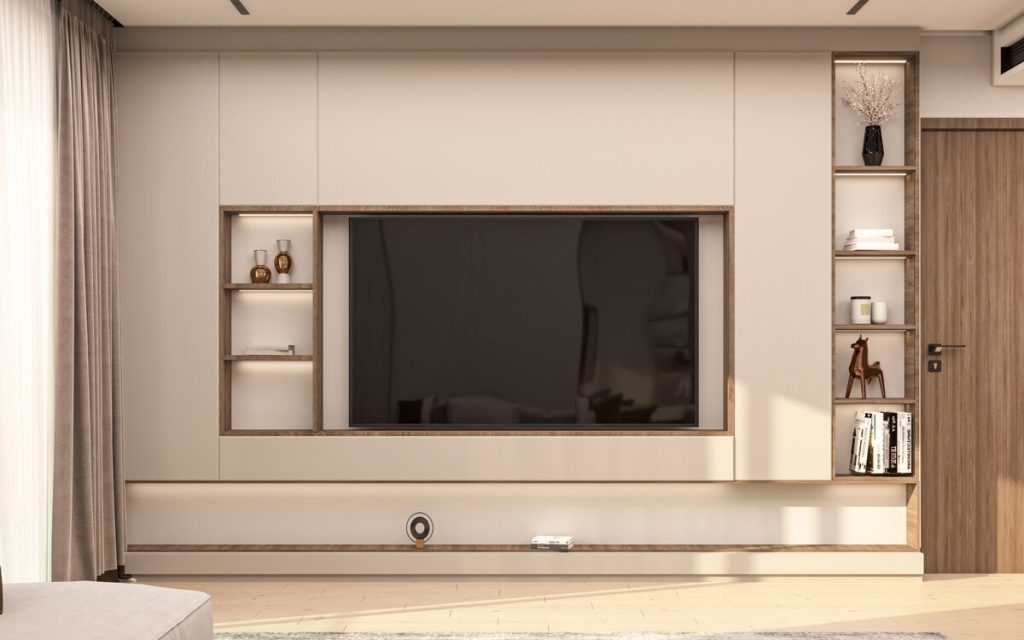 photo_2024-03-29_01-02-21