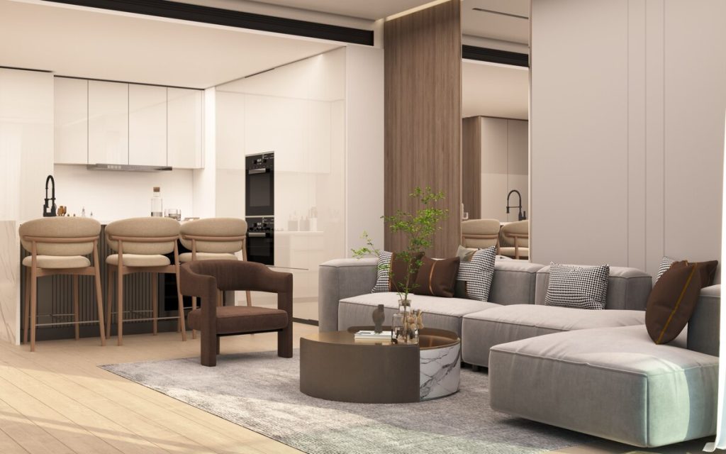 photo_2024-03-29_01-02-23