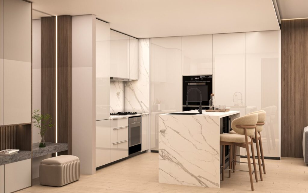 photo_2024-03-29_01-02-25