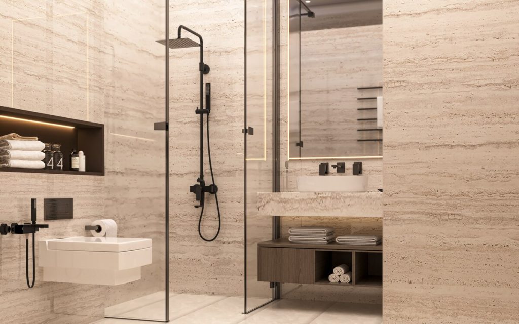 photo_2024-03-29_01-02-28