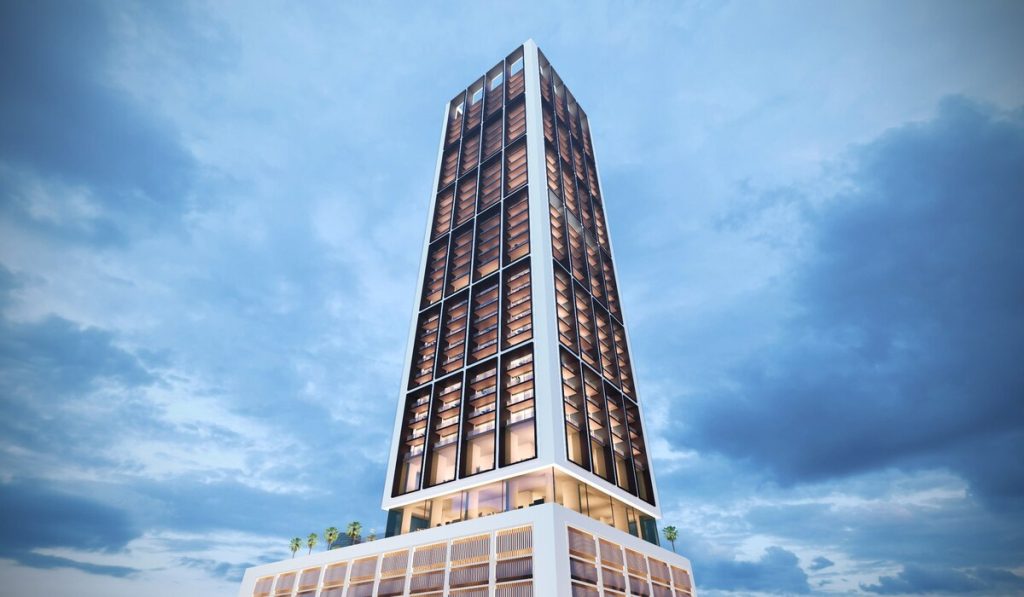 photo_2024-03-29_01-03-22