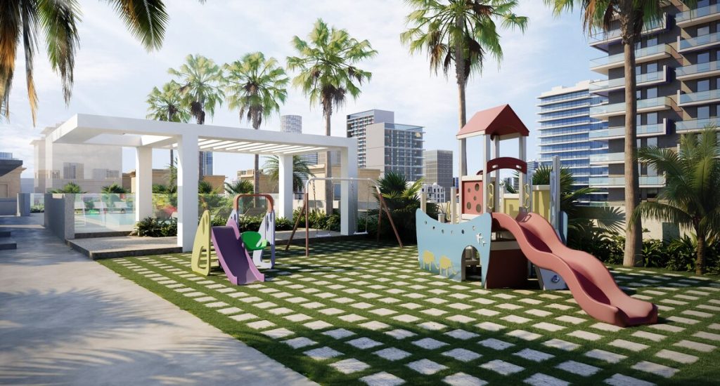 photo_2024-03-29_01-03-27