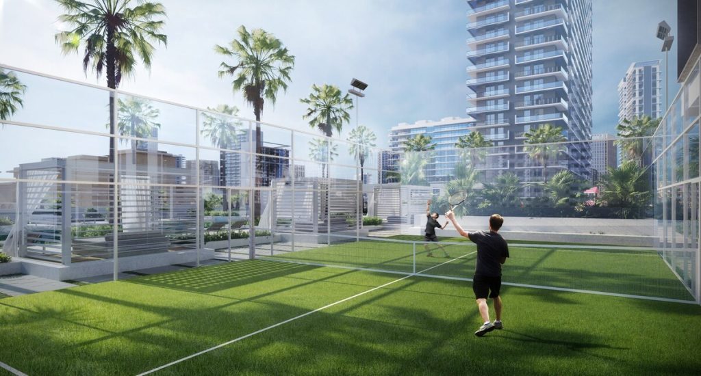 photo_2024-03-29_01-03-29