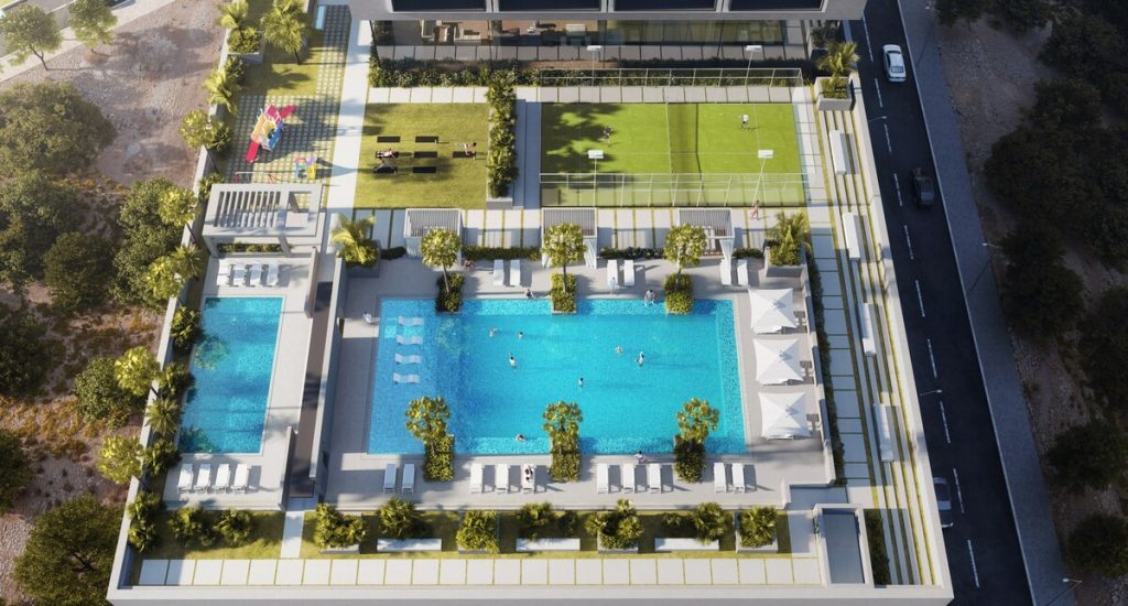 photo_2024-03-29_01-03-31