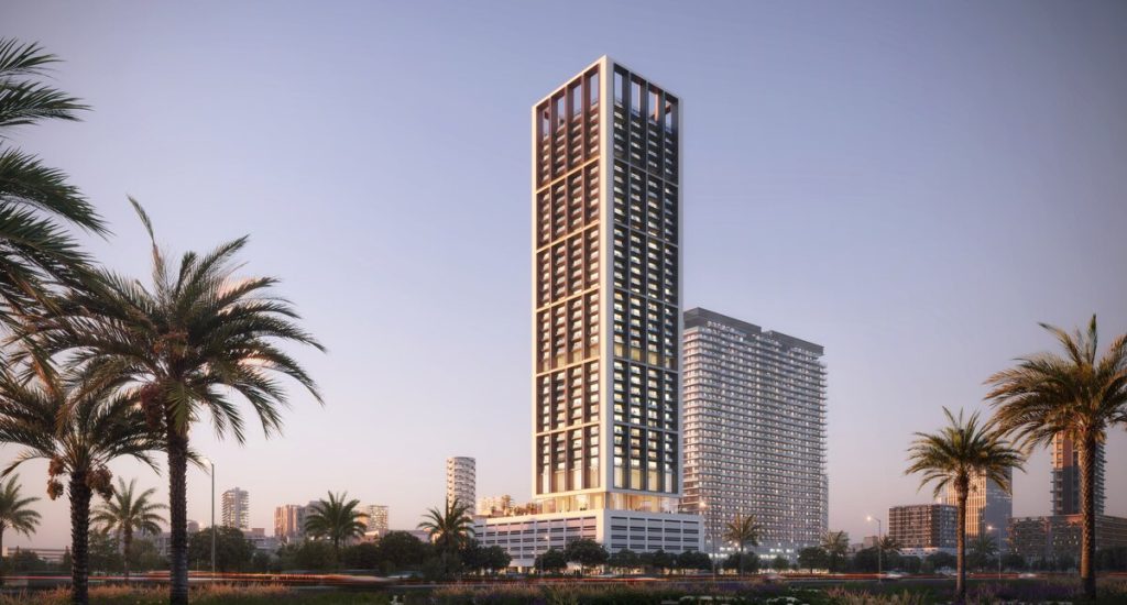 photo_2024-03-29_01-03-34