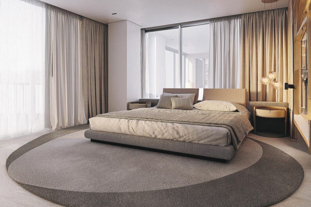 368 Park LN brochure_page-0005