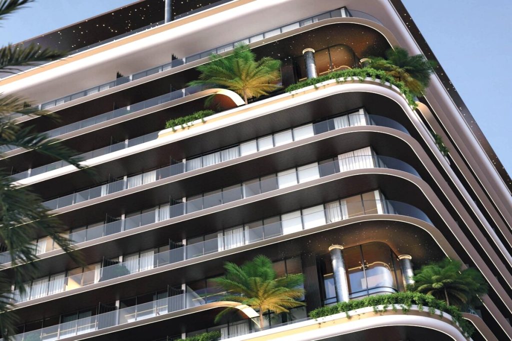 368 Park LN brochure_page-0006