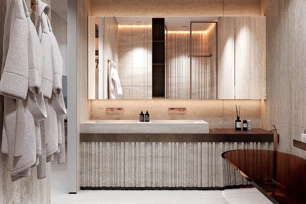 368 Park LN brochure_page-0007