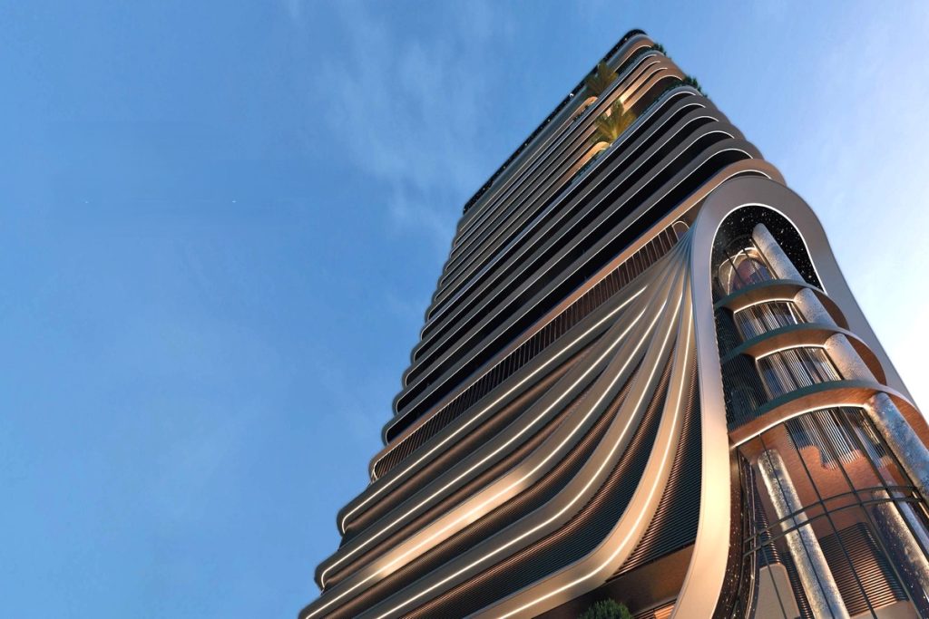 368 Park LN brochure_page-0008