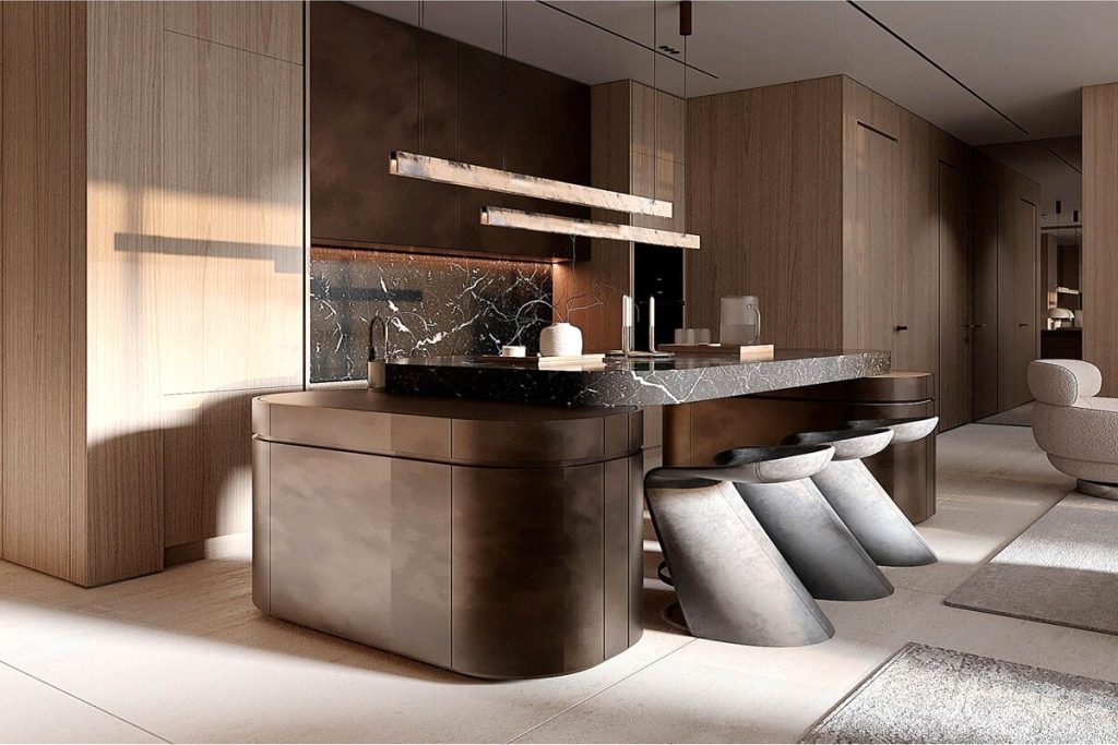 368 Park LN brochure_page-0010