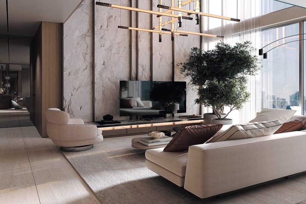 368 Park LN brochure_page-0011