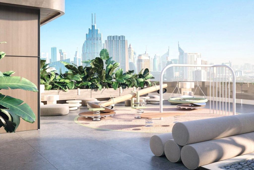 368 Park LN brochure_page-0016