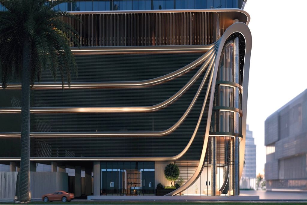 368 Park LN brochure_page-0017