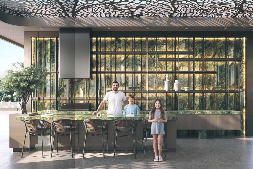 368 Park LN brochure_page-0021