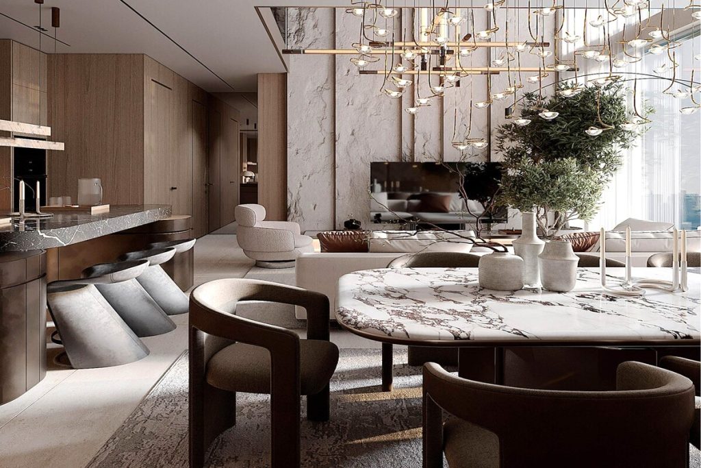 368 Park LN brochure_page-0022