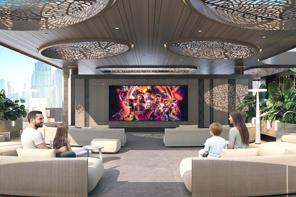 368 Park LN brochure_page-0023