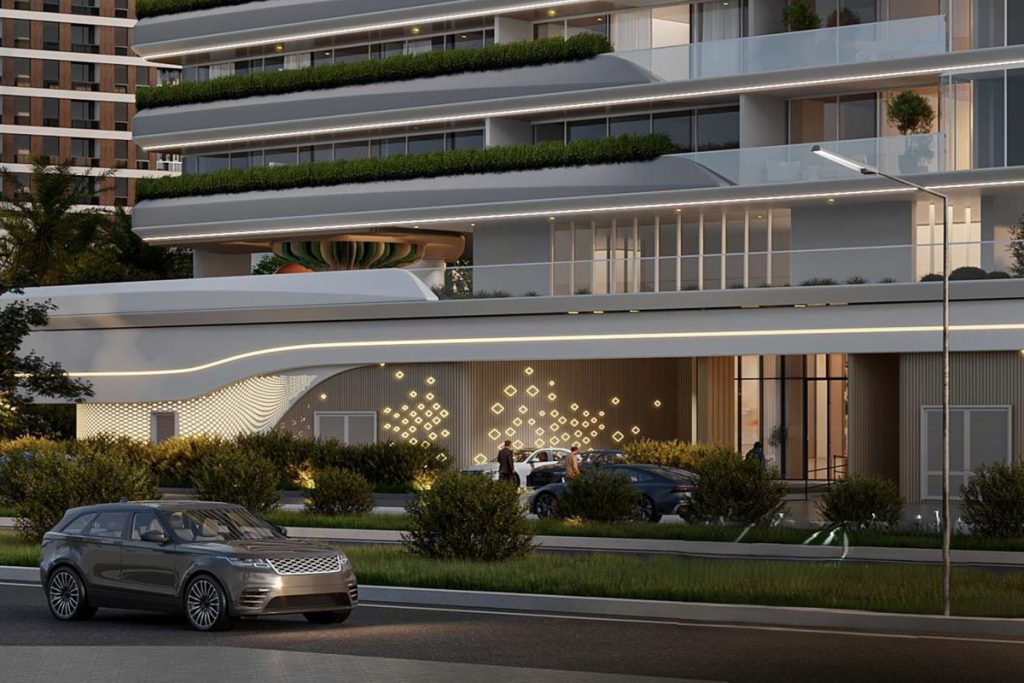 Brochure - Floarea Oasis._compressed_page-0010