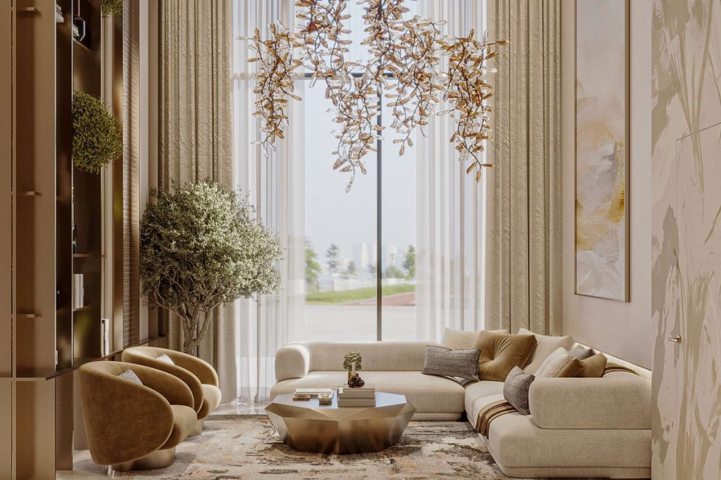 Brochure - Floarea Oasis._compressed_page-0015