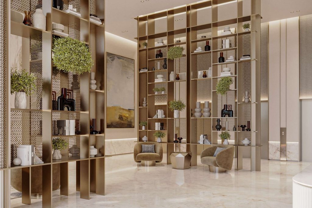 Brochure - Floarea Oasis._compressed_page-0016