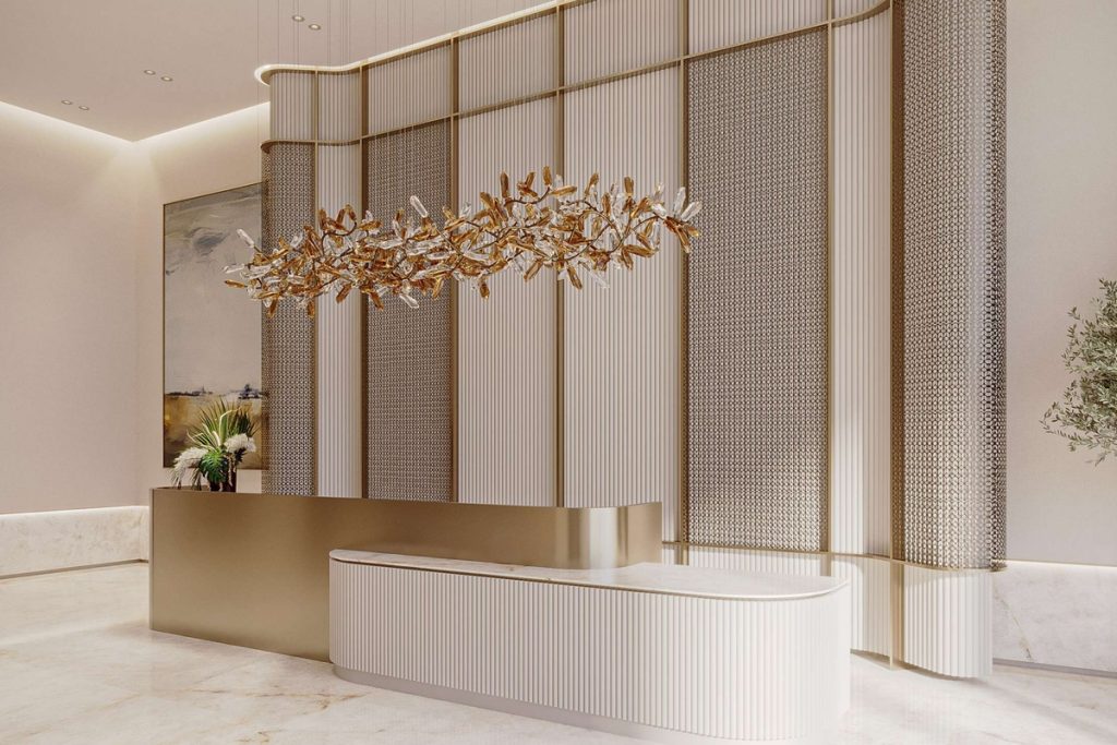 Brochure - Floarea Oasis._compressed_page-0017