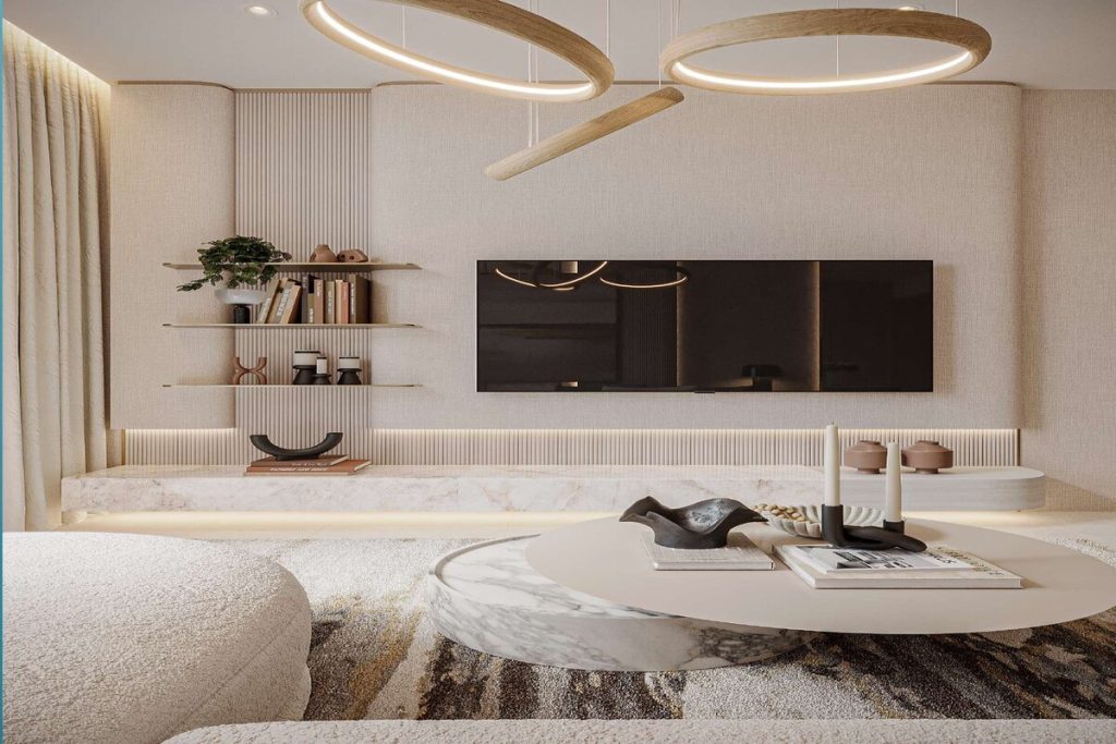 Brochure - Floarea Oasis._compressed_page-0018