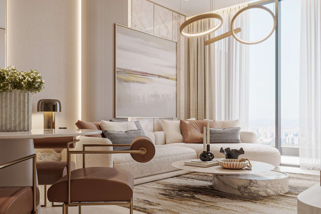 Brochure - Floarea Oasis._compressed_page-0019