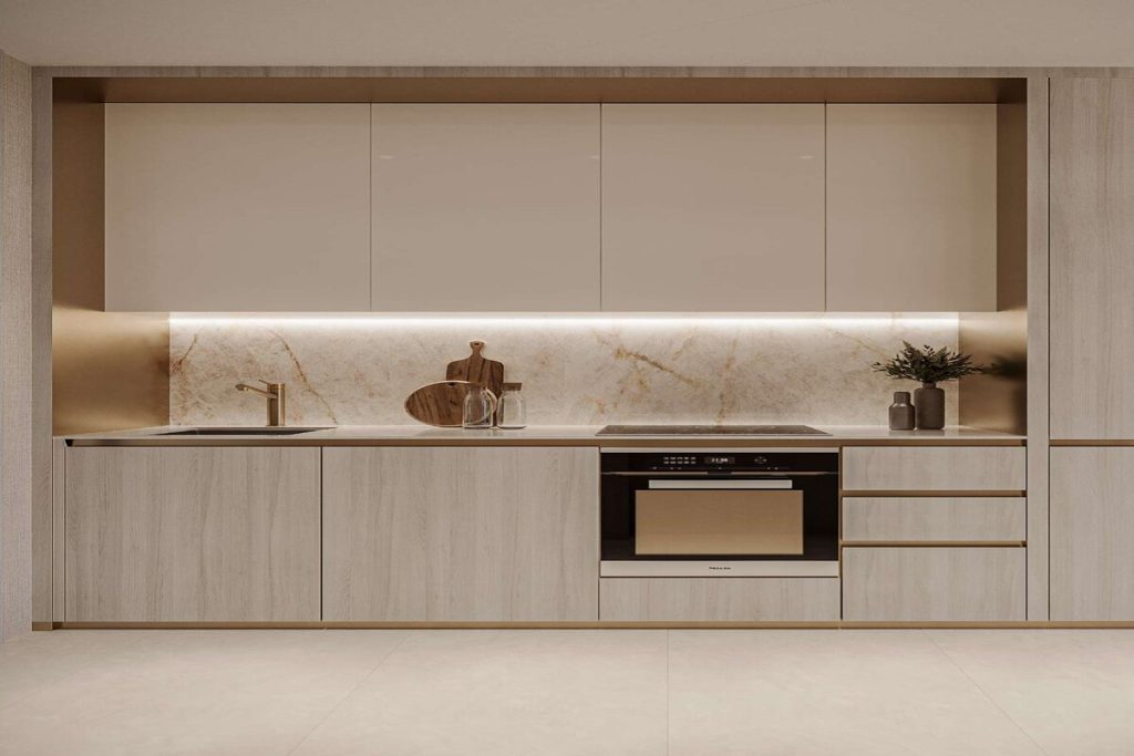 Brochure - Floarea Oasis._compressed_page-0020