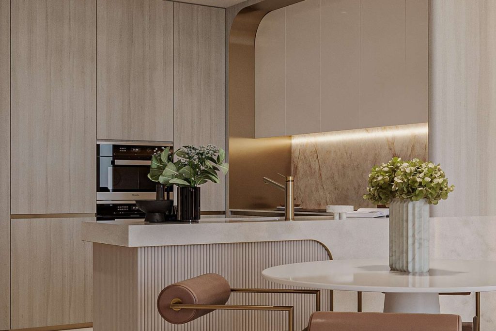 Brochure - Floarea Oasis._compressed_page-0021