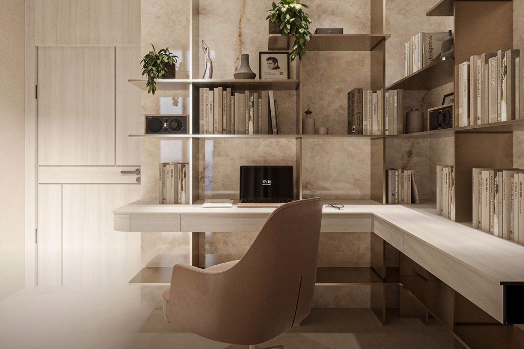 Brochure - Floarea Oasis._compressed_page-0023