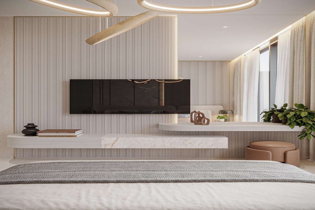 Brochure - Floarea Oasis._compressed_page-0024