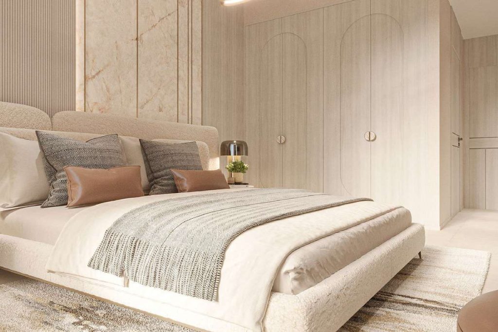 Brochure - Floarea Oasis._compressed_page-0025