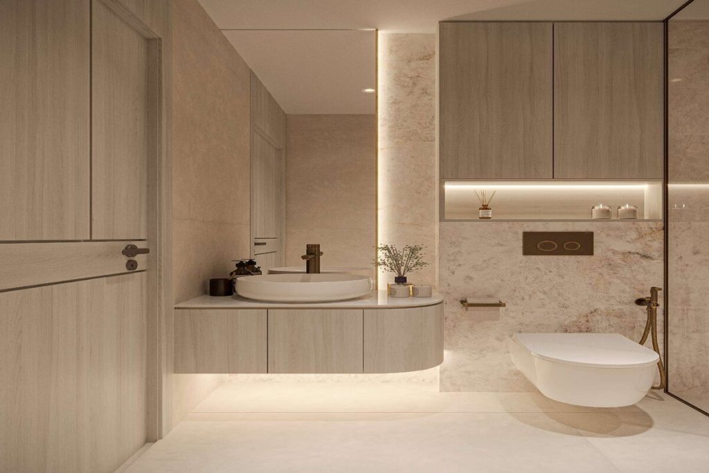 Brochure - Floarea Oasis._compressed_page-0026