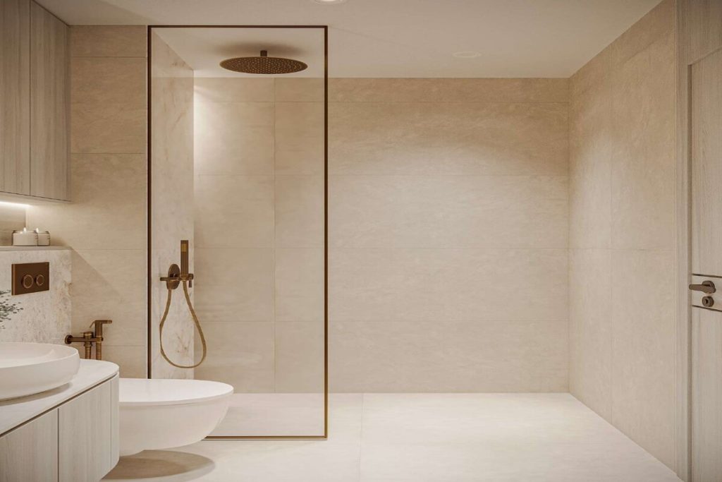 Brochure - Floarea Oasis._compressed_page-0027