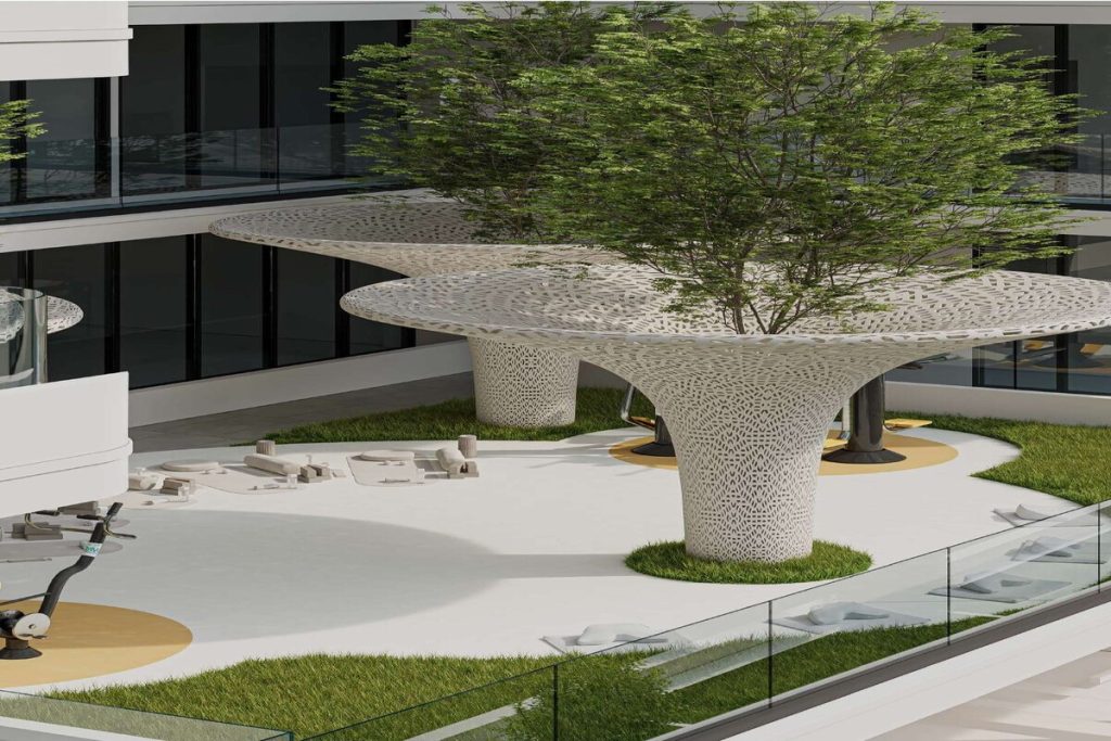 Brochure - Floarea Oasis._compressed_page-0030