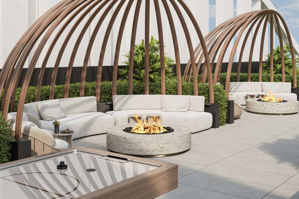 Brochure - Floarea Oasis._compressed_page-0031