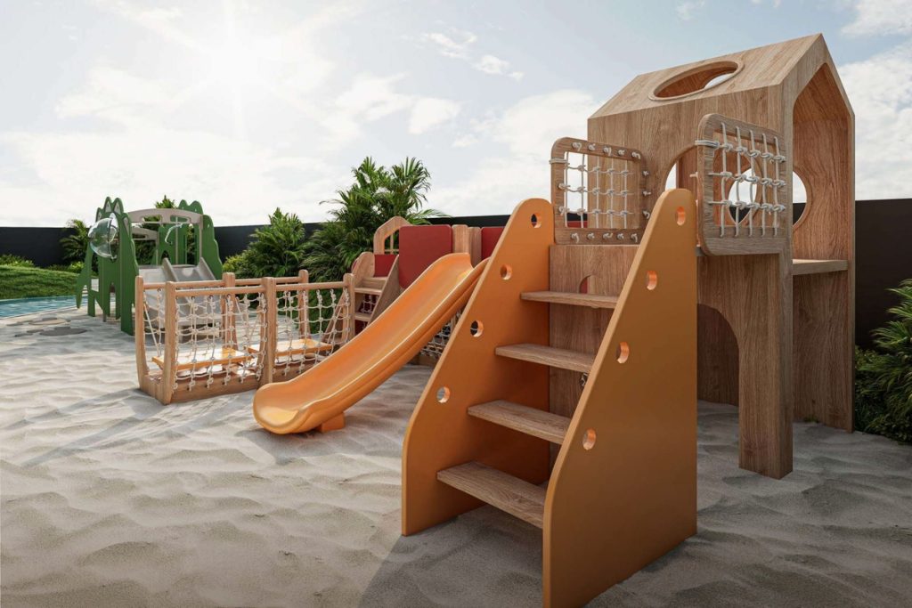 Brochure - Floarea Oasis._compressed_page-0032