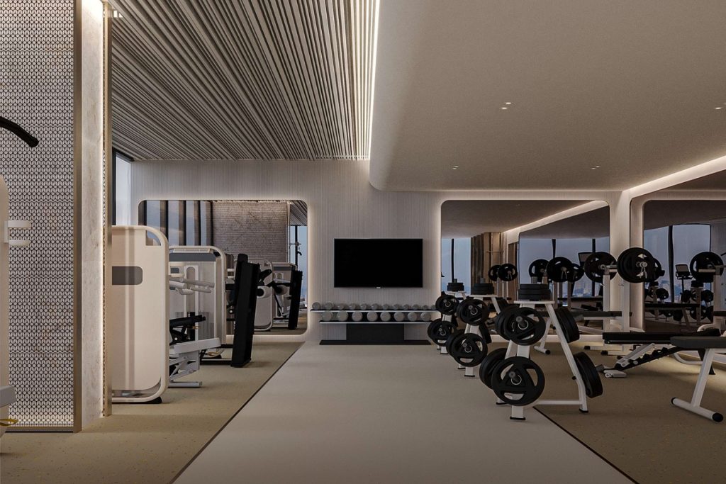 Brochure - Floarea Oasis._compressed_page-0033