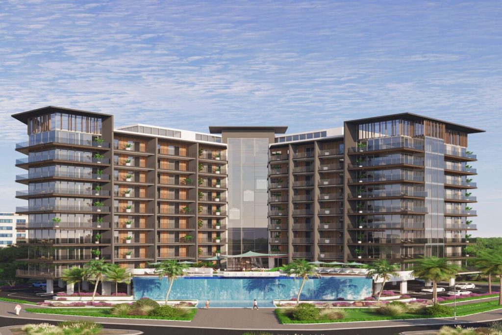 Brochure - Floarea Oasis._compressed_page-0036