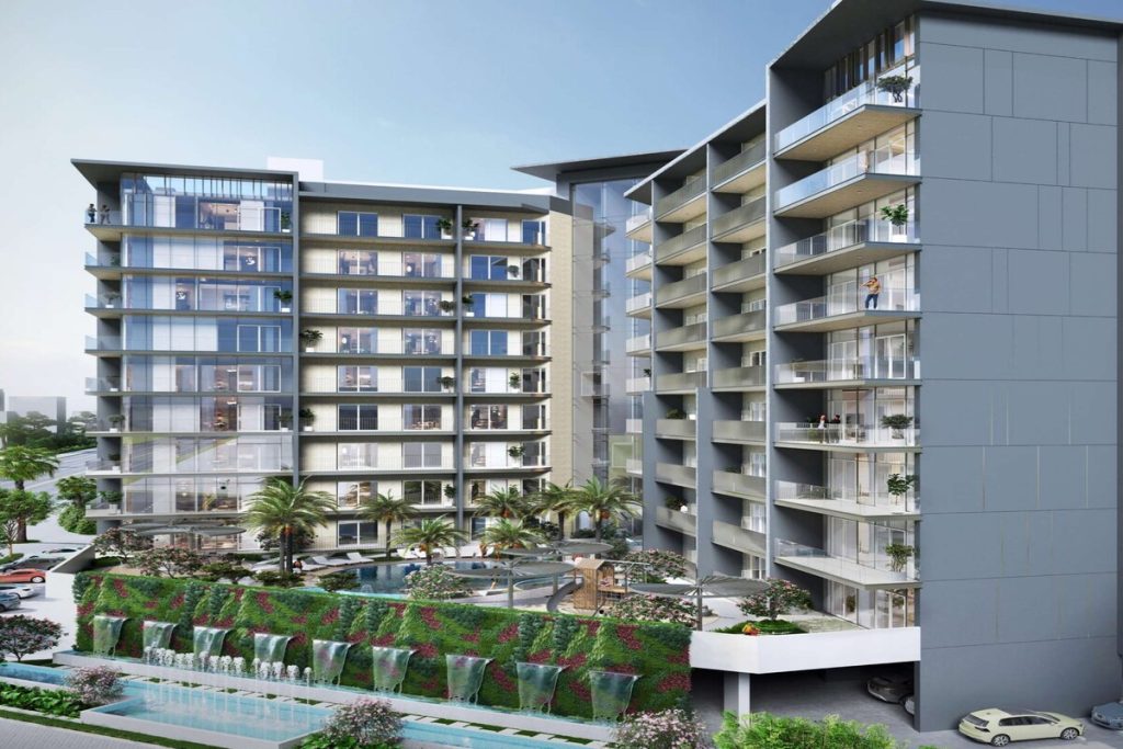 Brochure - Floarea Oasis._compressed_page-0038