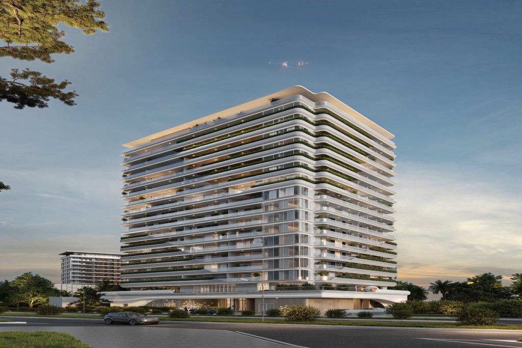 Floarea Oasis by Mashriq Elite Factsheet_page-0001