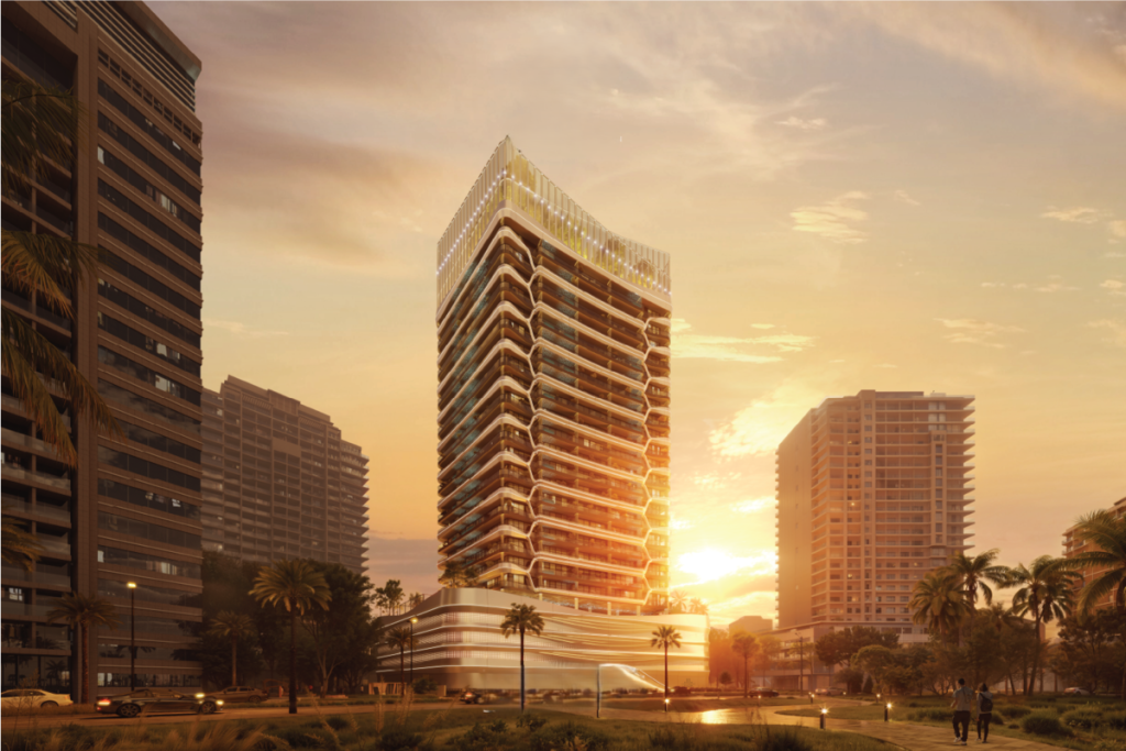 HH2_Dusk_Hero_Shot_02