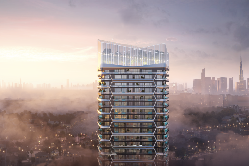 HH2_Dusk_Roof_Panorama