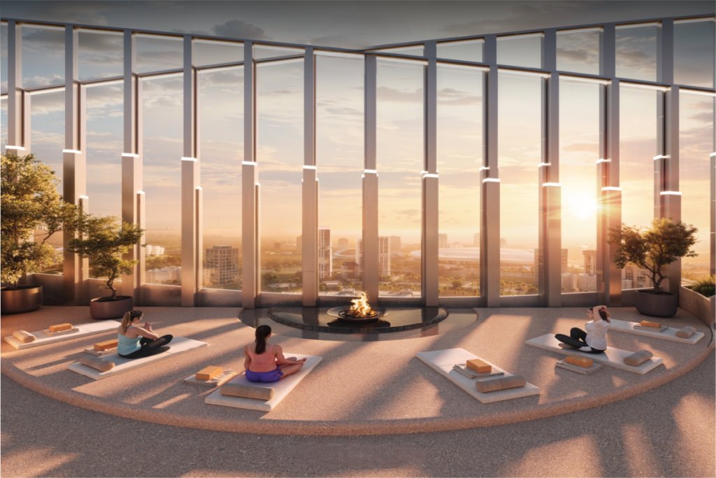 HH2_Dusk_Skyline Vitality Deck